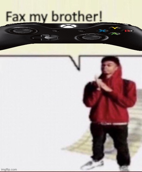 Facts | image tagged in facts | made w/ Imgflip meme maker