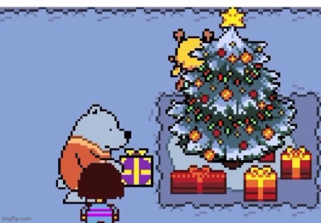 WHAAAAATT | made w/ Imgflip meme maker