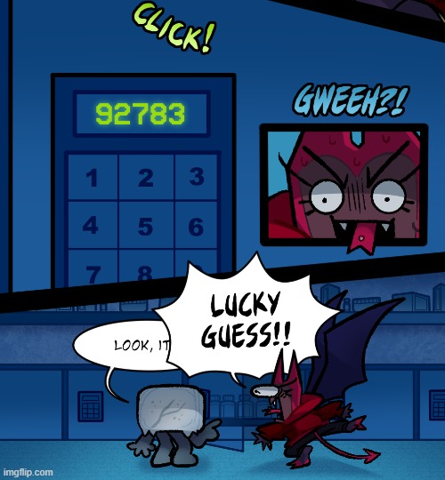 more weirdo and crackhead | made w/ Imgflip meme maker