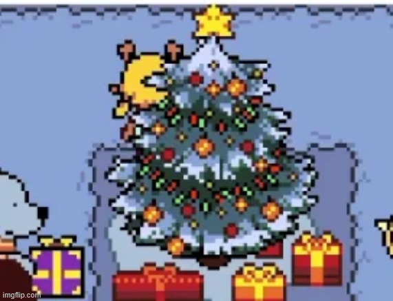 what is she doing there | made w/ Imgflip meme maker