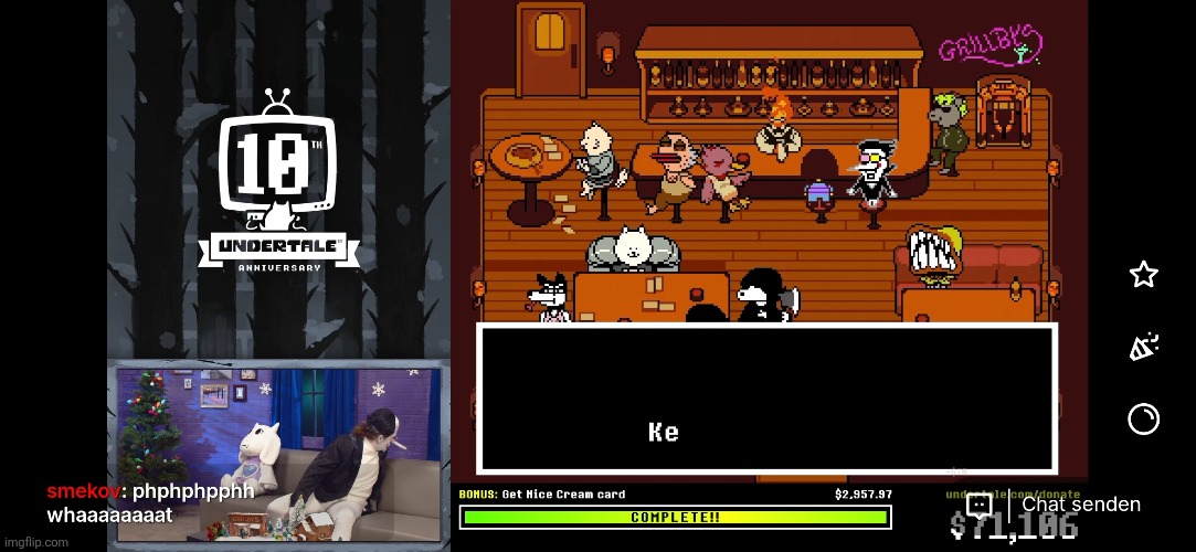 THERES NO FUCKING WAY | made w/ Imgflip meme maker