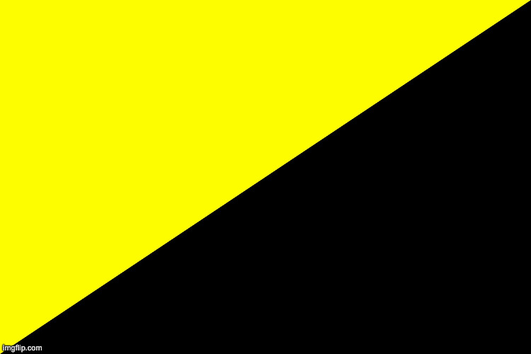 ancap flag | image tagged in ancap flag | made w/ Imgflip meme maker