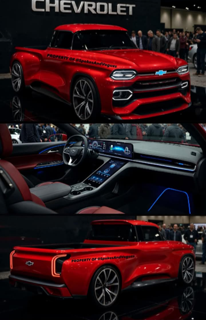 Funny Blank Meme Template