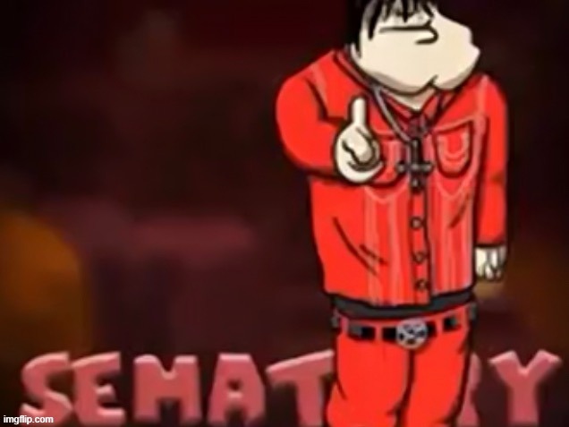 Ok whatever the hell just happened I guess idk whats yalls minecraft seed | made w/ Imgflip meme maker