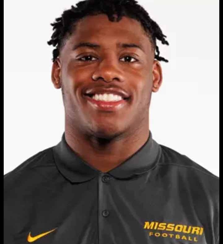 Ahmad Hardy Blank Meme Template