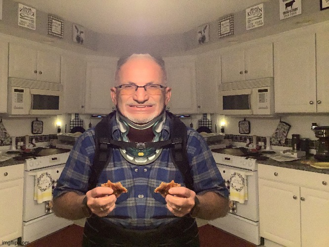 gampa | image tagged in gampa | made w/ Imgflip meme maker
