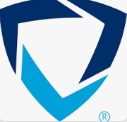 goguardian logo Blank Meme Template