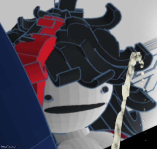 crackhead Claire | image tagged in crackhead claire | made w/ Imgflip meme maker