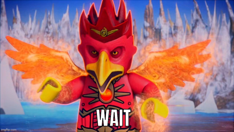 WAIT | image tagged in meme,funny,new,wait what,relatable | made w/ Imgflip meme maker