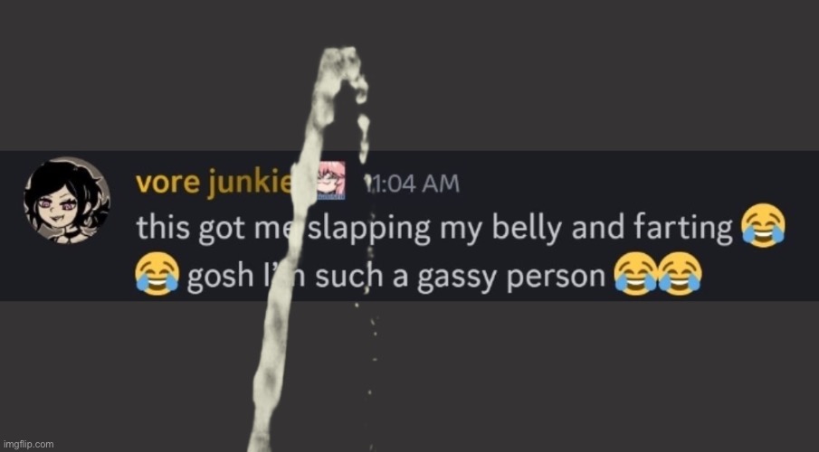 this got me slapping my belly and farting | image tagged in this got me slapping my belly and farting | made w/ Imgflip meme maker