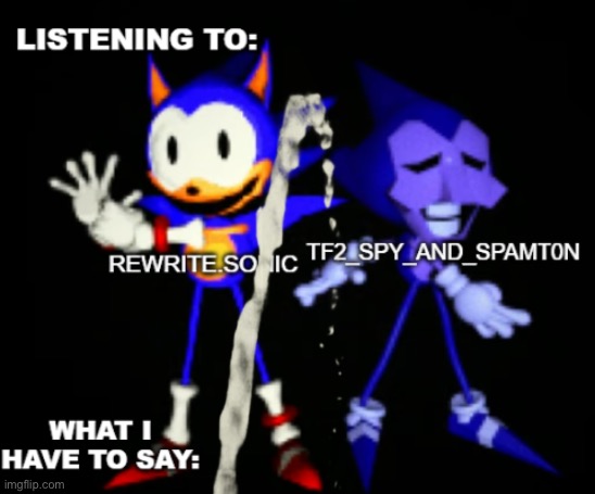 rewrite and tf2 shared temp | image tagged in rewrite and tf2 shared temp | made w/ Imgflip meme maker