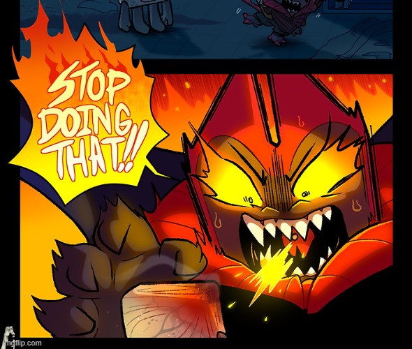 okay we get it guys | image tagged in stop doing that | made w/ Imgflip meme maker