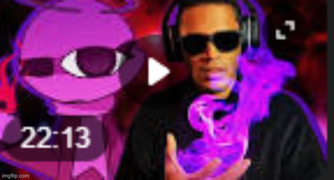 who is bro | made w/ Imgflip meme maker
