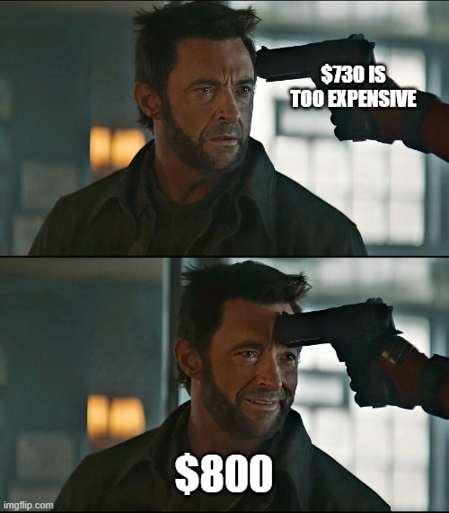 a6q7s2.jpg