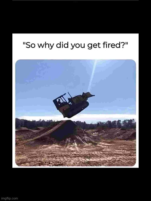 Wheeeeeee! | image tagged in memes,forklift,wheelie | made w/ Imgflip meme maker