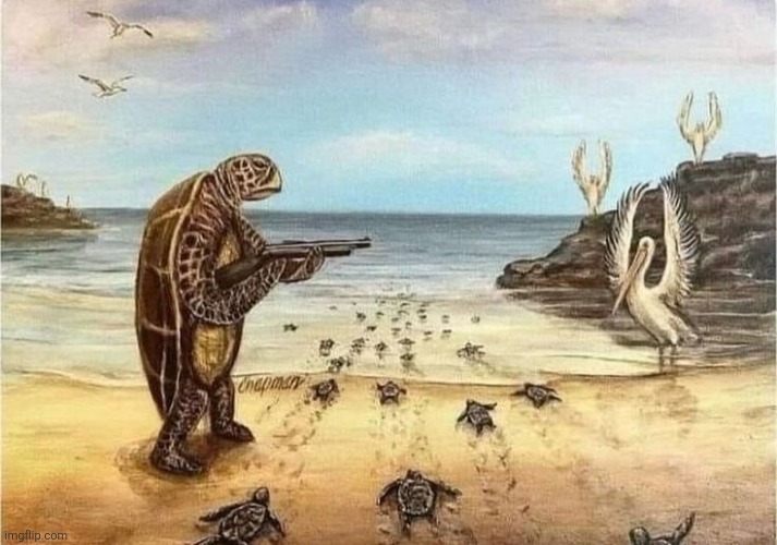 Still the hardest image of all time | made w/ Imgflip meme maker