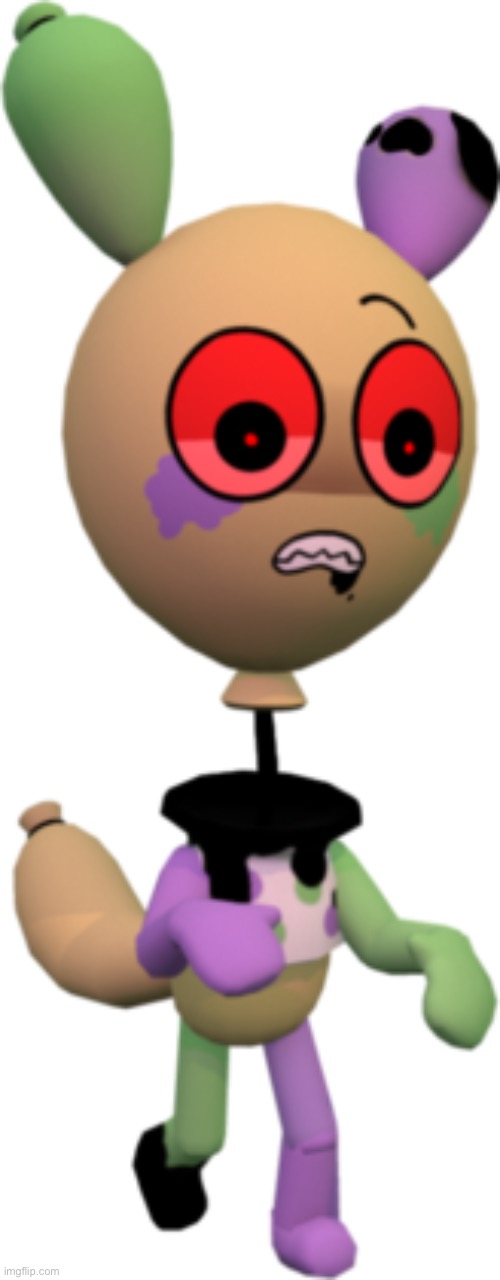 Twisted looey | image tagged in twisted looey | made w/ Imgflip meme maker