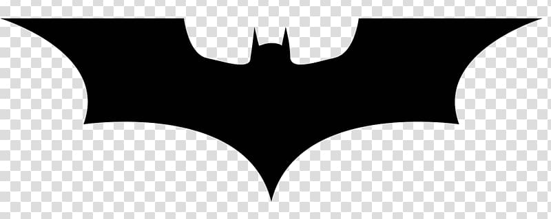 Bat symbol Blank Template - Imgflip