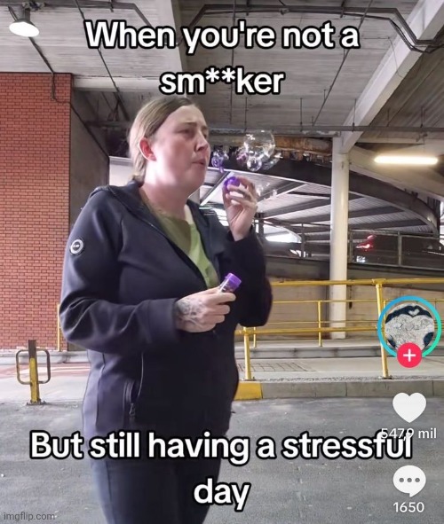 Bubbles | made w/ Imgflip meme maker
