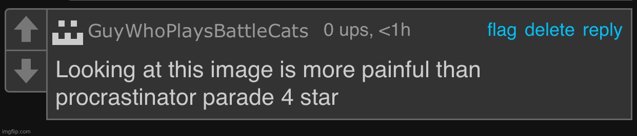 Reaction image Jsbsbdcbbfgjsxhdkdkkdkd | made w/ Imgflip meme maker