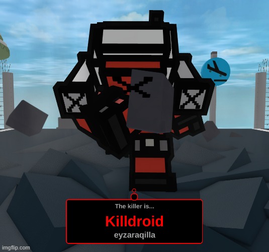 yo this skin peak | made w/ Imgflip meme maker