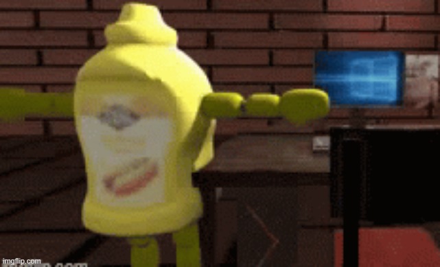 a | made w/ Imgflip meme maker