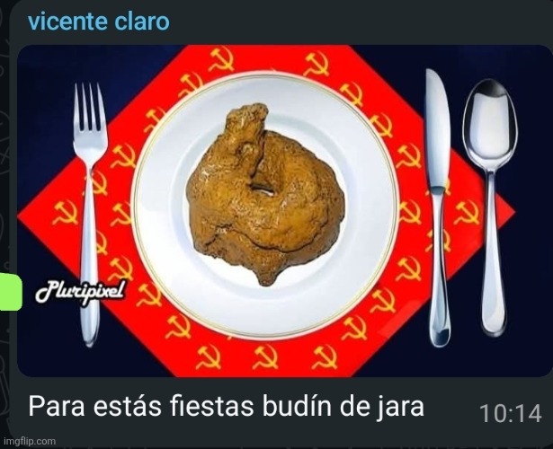 a6qy5q.jpg