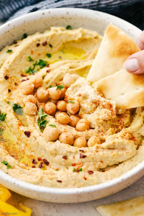 Hummus | image tagged in hummus | made w/ Imgflip meme maker