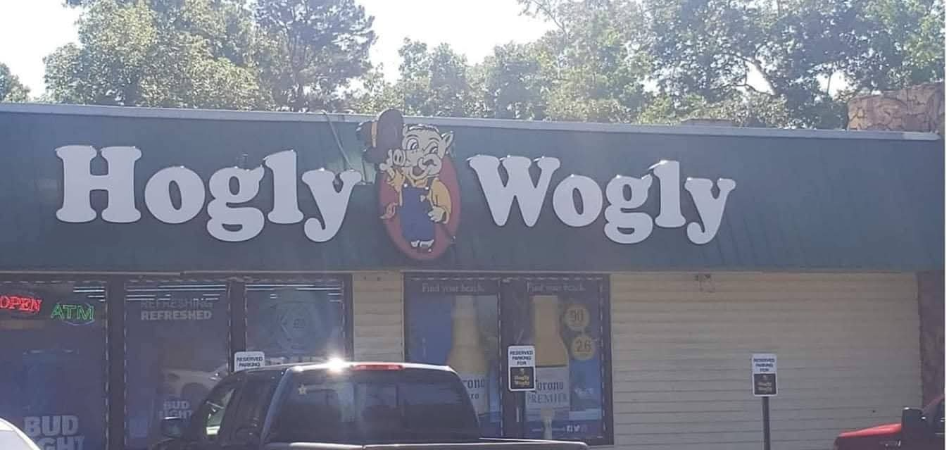 Chrisjoines1 Blank Meme Template