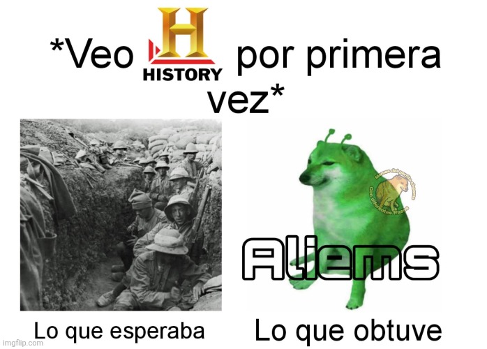 a6r0nk.jpg