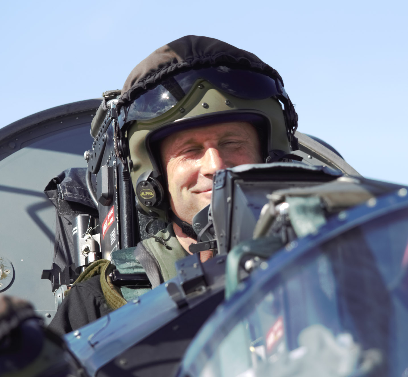 Jason Blank Meme Template