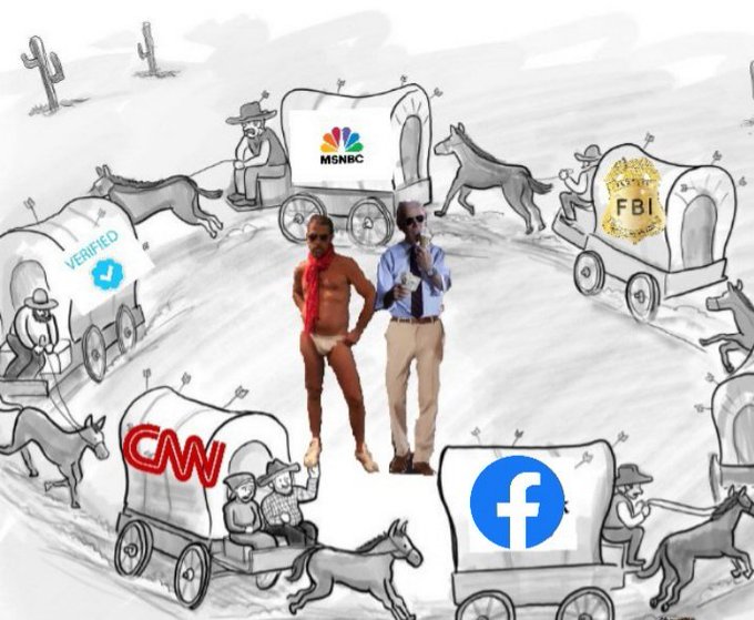 2020 election Blank Meme Template