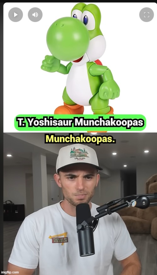 Imgflip reference on Sambucha | made w/ Imgflip meme maker