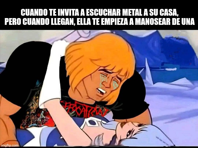 a6r3cg.jpg