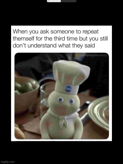Fr me every time | image tagged in memes,fr tho | made w/ Imgflip meme maker