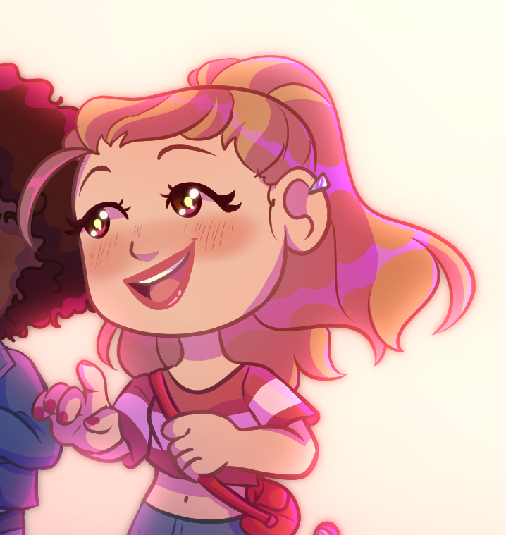 mia tyler Blank Meme Template