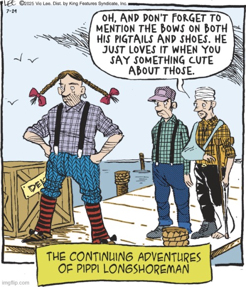 Free Range | image tagged in comics | made w/ Imgflip meme maker