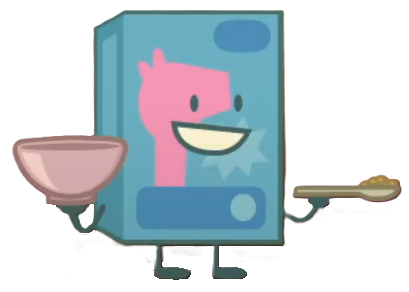 peppa pig hairdryer Blank Meme Template