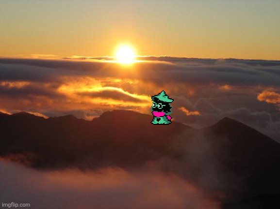 Good morning | image tagged in good morning | made w/ Imgflip meme maker
