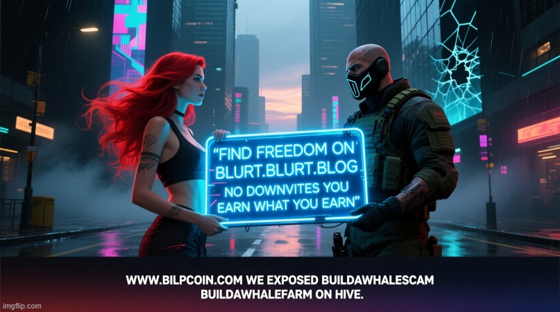 image tagged in we must stop the buildawhalescam buildawhalefarm | made w/ Imgflip meme maker