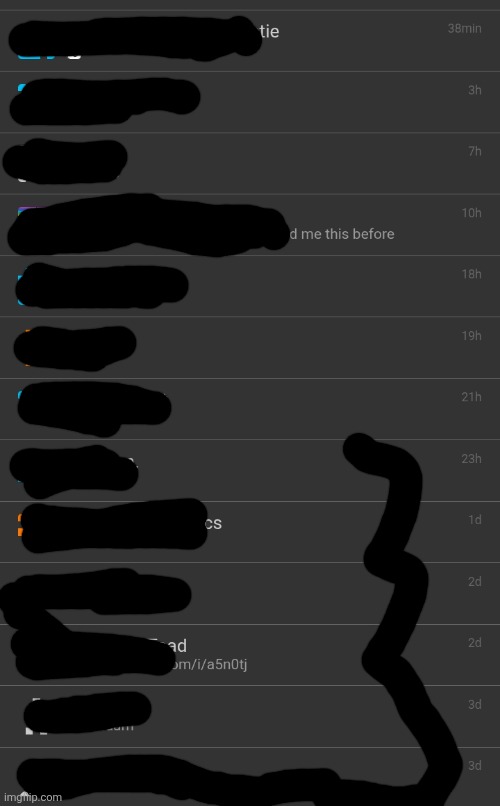 memechat reveal (gatekeeping some fe) | made w/ Imgflip meme maker