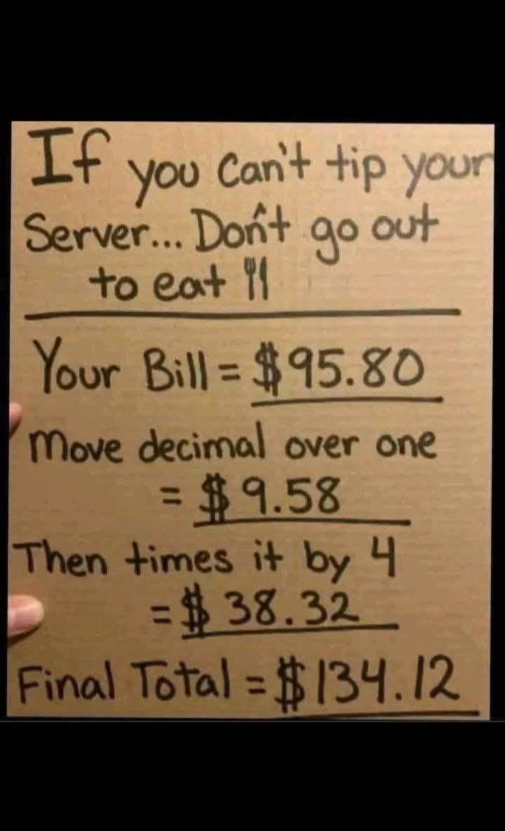 Funny Blank Meme Template