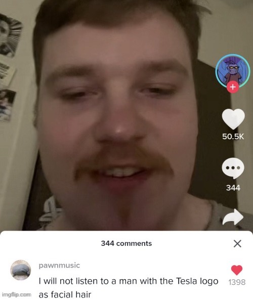 Hey look its Mr Beast | made w/ Imgflip meme maker