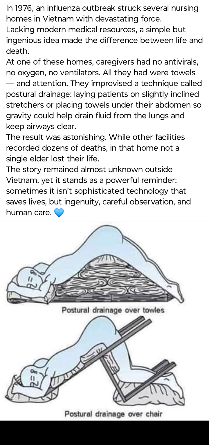 Funny Blank Meme Template