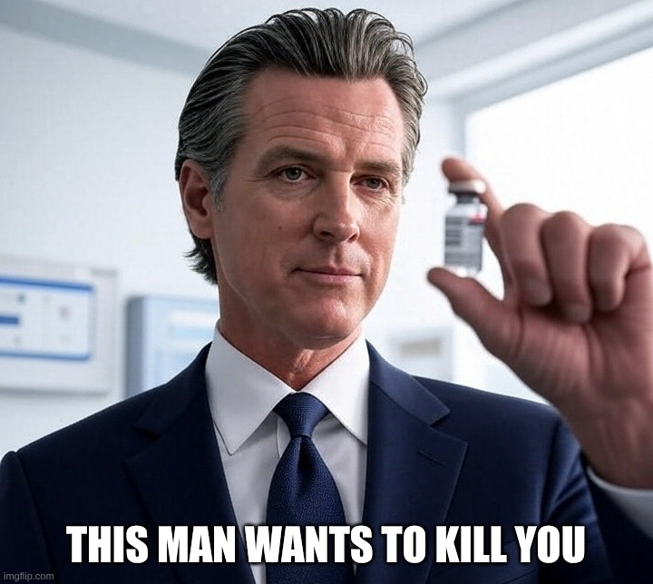 Gavee showing the size of his Weenis | THIS MAN WANTS TO KILL YOU | image tagged in murderer,bio weapons,corrupt,crime,family,genocide | made w/ Imgflip meme maker