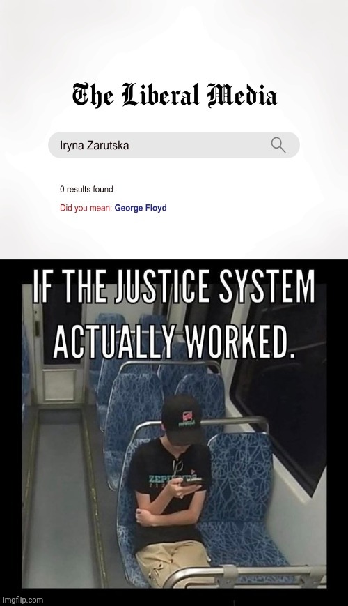 Liberal Hypocrisy | image tagged in liberal hypocrisy | made w/ Imgflip meme maker