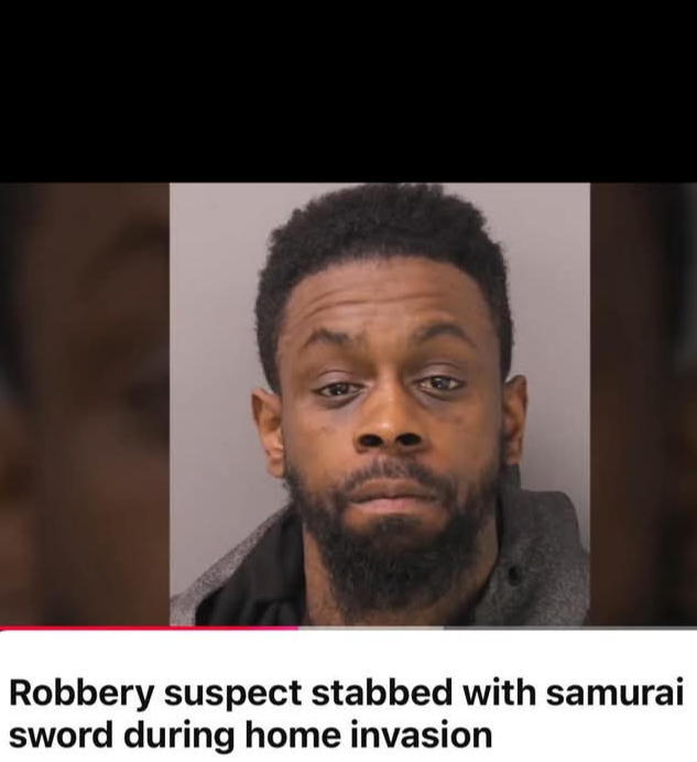 Funny Blank Meme Template