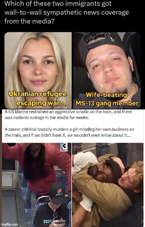 Demosatanic Media | image tagged in demosatanic media | made w/ Imgflip meme maker
