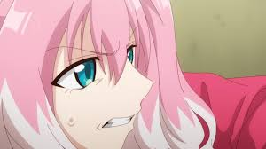 talentless nana Blank Meme Template