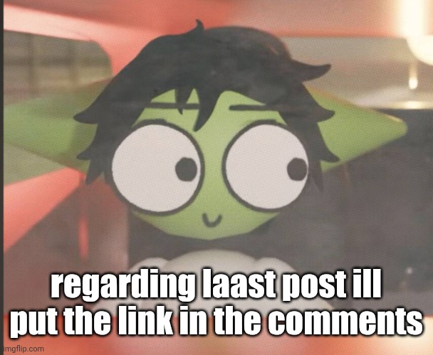 its actually fucking laughable | regarding laast post ill put the link in the comments | image tagged in the goddamn c | made w/ Imgflip meme maker